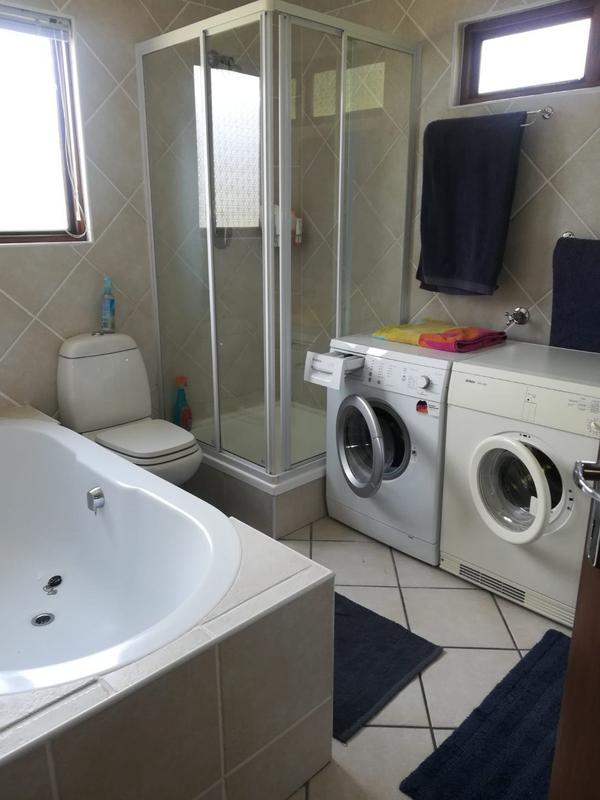 To Let 0 Bedroom Property for Rent in Sedgefield Rural Western Cape